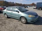 Lot #3023646966 2005 TOYOTA COROLLA CE