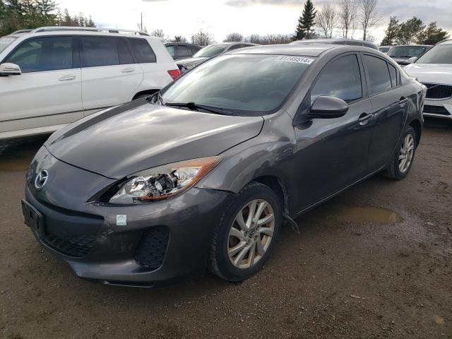 Vin: jm1bl1v72d1834203, lot: 81749514, mazda 3 i 2013 img_1
