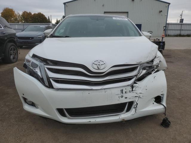 2016 TOYOTA VENZA XLE 4T3BK3BB2GU124196