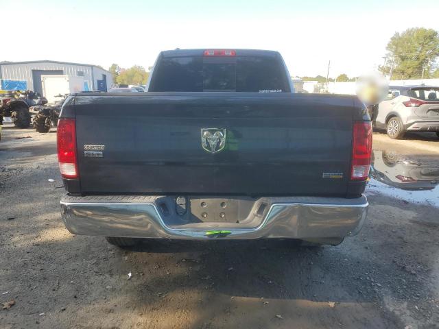 2017 RAM 1500 SLT - 1C6RR6GG6HS714063