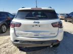 Lot #3024327228 2023 JEEP COMPASS LA