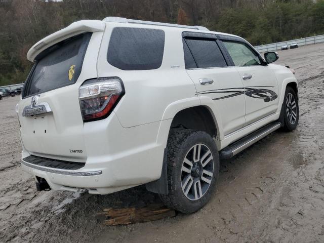 2022 TOYOTA 4RUNNER LI JTEKU5JR5N5988857