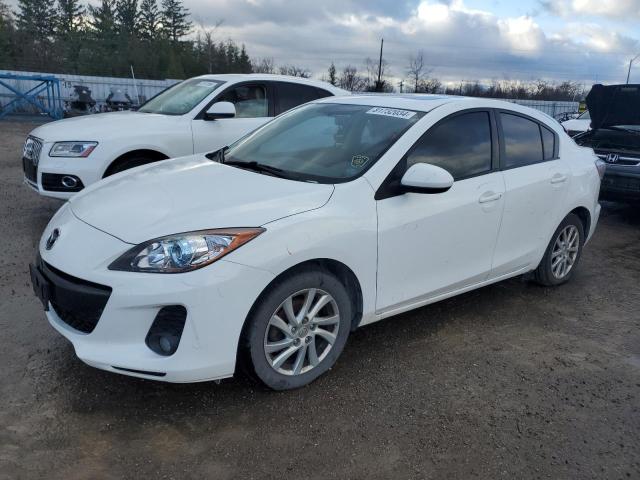 Vin: jm1bl1v75c1579383, lot: 81732034, mazda 3 i 2012 img_1