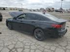 Lot #3024605617 2019 ACURA TLX TECHNO