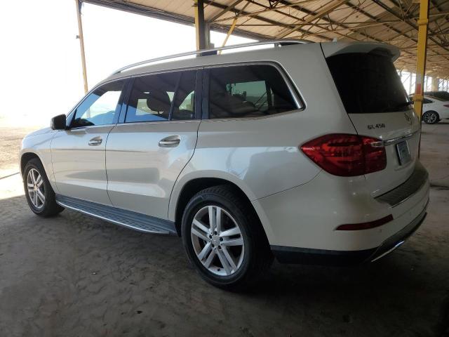 Vin: 4jgdf6ee7fa473321, lot: 80912224, mercedes-benz gl-class 450 4matic 20152