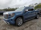 2024 GMC SIERRA K15 - 1GTUUGEL8RZ168219