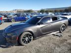 2018 DODGE CHARGER R/ - 2C3CDXGJ2JH273807