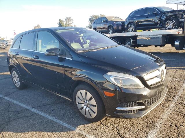 VIN WDDVP9AB4FJ004695 2015 MERCEDES-BENZ B-CLASS no.4