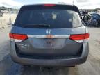 HONDA ODYSSEY EX photo