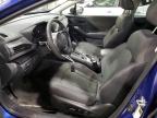 Lot #3023761893 2024 SUBARU CROSSTREK