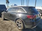 Lot #3303893685 2021 MERCEDES-BENZ GLC 300