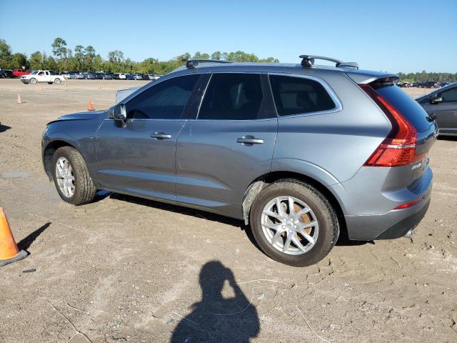 VIN YV4102DK1M1782821 2021 VOLVO XC60 no.2