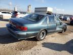 Lot #3024751215 1994 CHEVROLET CAPRICE CL