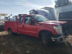 Lot #3023793913 2014 FORD F250 SUPER