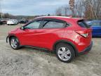 Lot #3006731493 2019 HONDA HR-V EXL