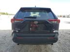 Lot #3025159236 2023 TOYOTA RAV4 LE