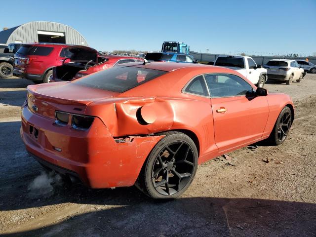 Vin: 2g1fj1ej1b9214074, lot: 81505504, chevrolet camaro ss 20113
