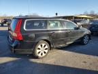 VOLVO V70 3.2 снимка