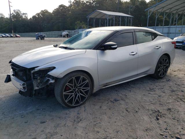 2016 NISSAN MAXIMA 3.5 #3023006202