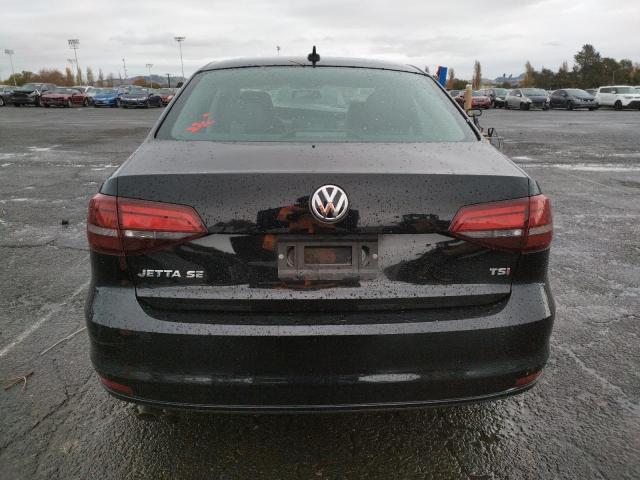 VIN 3VWDB7AJ3HM402029 2017 VOLKSWAGEN JETTA no.6