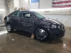 Lot #3024171802 2014 CHEVROLET SONIC LS