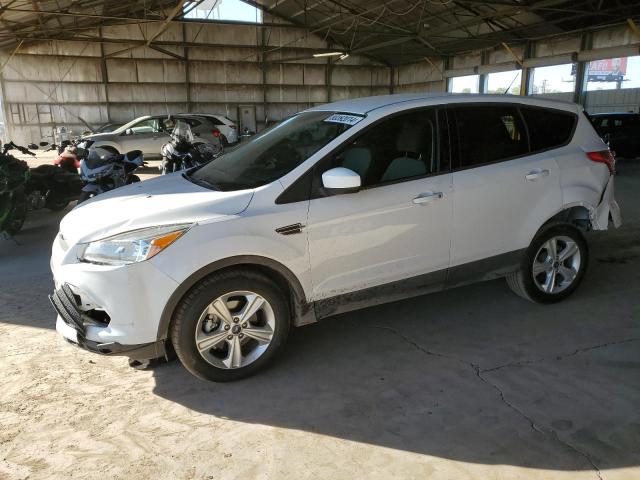 2013 FORD ESCAPE SE #2991636970