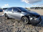 Lot #3024426536 2017 TOYOTA COROLLA L