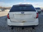 Lot #3009266949 2011 FORD EDGE SEL