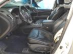 NISSAN PATHFINDER photo