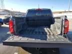 Lot #3022868305 2018 CHEVROLET COLORADO Z