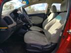 KIA RIO LX photo