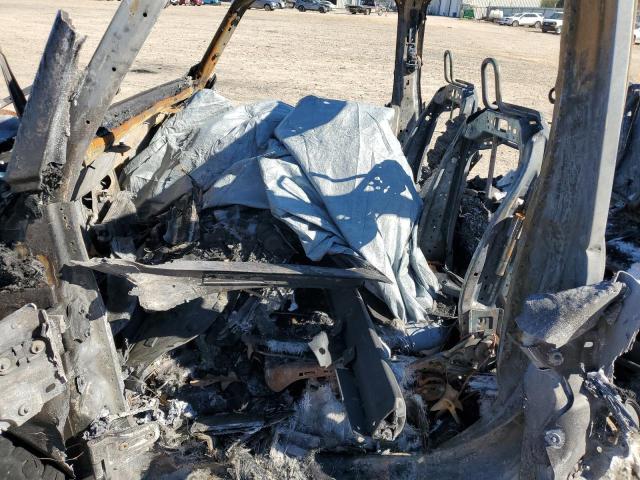 2021 JEEP WRANGLER U - 1C4JJXFG6MW843105