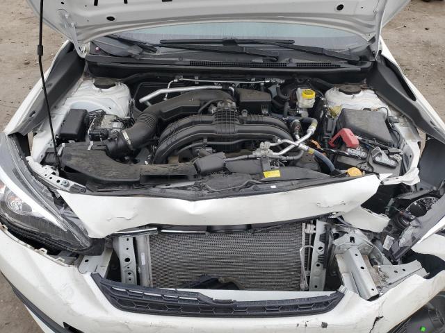 2023 SUBARU IMPREZA - 4S3GTAB60P3703281