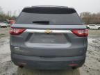 Lot #3024591588 2021 CHEVROLET TRAVERSE L