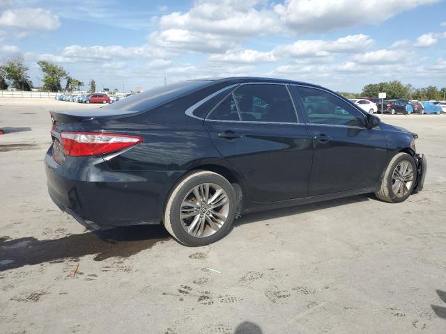 2016 TOYOTA CAMRY LE - 4T1BF1FKXGU502339