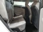 HYUNDAI TUCSON SE photo