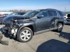2017 GMC TERRAIN SL - 2GKFLPE38H6126112