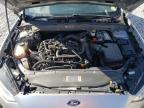 Lot #3003612138 2020 FORD FUSION SEL