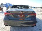 Lot #3030902504 2019 TOYOTA AVALON XLE