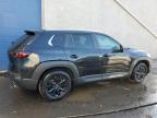 MAZDA CX-50 PREF photo