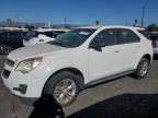 Lot #3033420083 2014 CHEVROLET EQUINOX LS