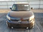 TOYOTA SCION XB photo