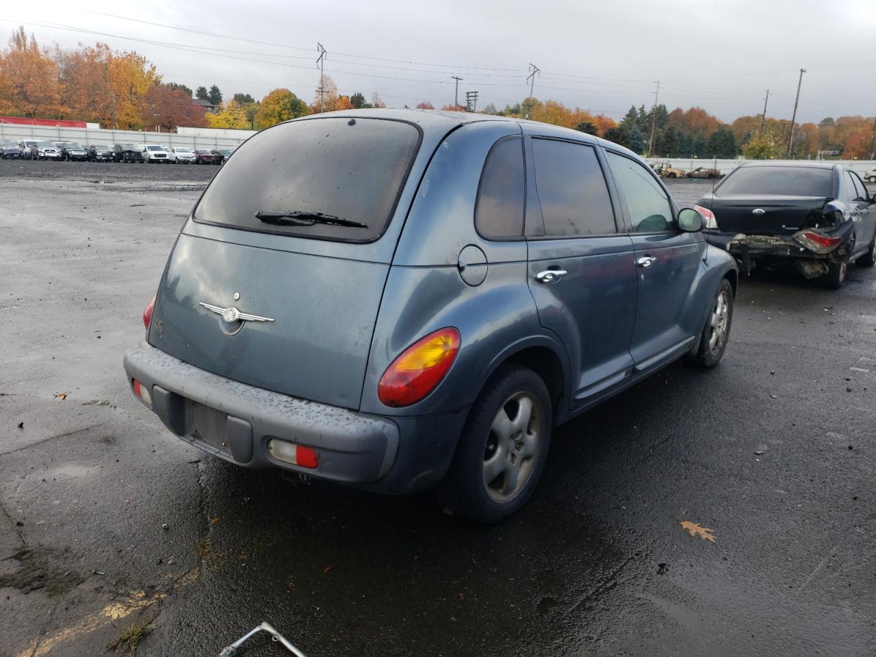 Global Auto Auctions