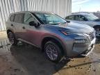 Lot #2991072232 2021 NISSAN ROGUE S