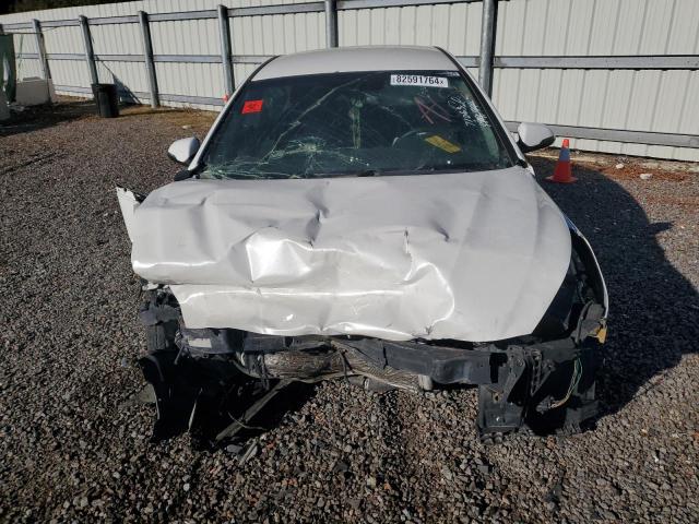 VIN 5NPE34AF9JH656628 2018 HYUNDAI SONATA no.5