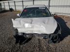 Lot #3024836422 2018 HYUNDAI SONATA SPO