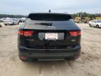 Lot #3023787965 2018 JAGUAR F-PACE PRE