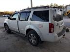 NISSAN PATHFINDER photo