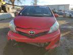 Lot #3022996092 2014 TOYOTA YARIS