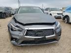 INFINITI Q50 LUXE снимка